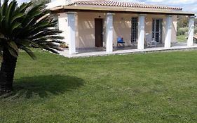 La Tanca
